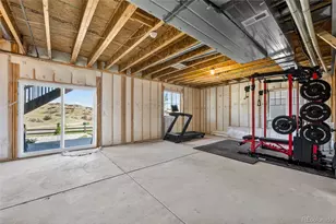 3721 Rucksack Ct, Castle Rock, CO 80108 - Photo 26