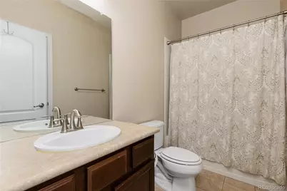 6189 S Oak Hill Way, Aurora, CO 80016 - Photo 12