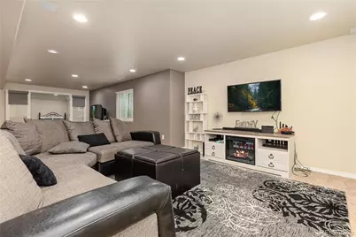 6189 S Oak Hill Way, Aurora, CO 80016 - Photo 30