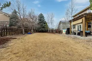 6189 S Oak Hill Way, Aurora, CO 80016 - Photo 38