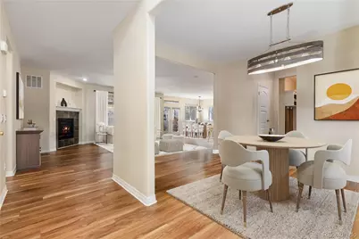 6189 S Oak Hill Way, Aurora, CO 80016 - Photo 2