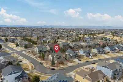 6189 S Oak Hill Way, Aurora, CO 80016 - Photo 42