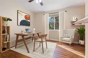 6189 S Oak Hill Way, Aurora, CO 80016 - Photo 10