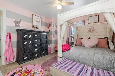 6189 S Oak Hill Way, Aurora, CO 80016 - Photo 24