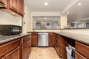 6189 S Oak Hill Way, Aurora, CO 80016 - Photo 32