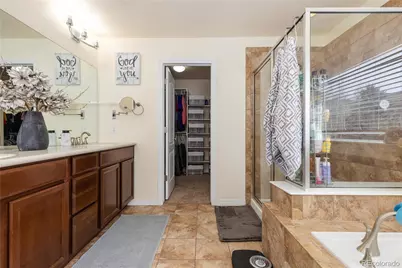 6189 S Oak Hill Way, Aurora, CO 80016 - Photo 18