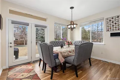 6189 S Oak Hill Way, Aurora, CO 80016 - Photo 8