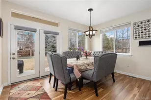 6189 S Oak Hill Way, Aurora, CO 80016 - Photo 8