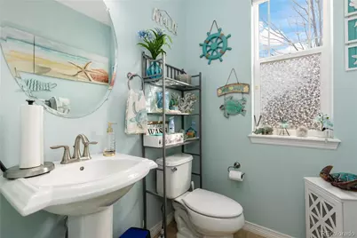 6189 S Oak Hill Way, Aurora, CO 80016 - Photo 14