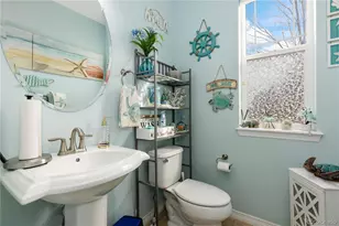 6189 S Oak Hill Way, Aurora, CO 80016 - Photo 14