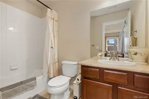 6189 S Oak Hill Way, Aurora, CO 80016 - Photo 24