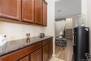 6189 S Oak Hill Way, Aurora, CO 80016 - Photo 8