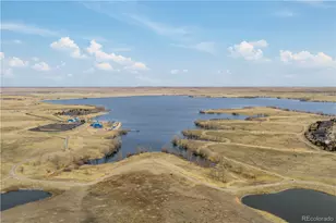 6189 S Oak Hill Way, Aurora, CO 80016 - Photo 44