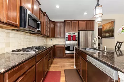 6189 S Oak Hill Way, Aurora, CO 80016 - Photo 6