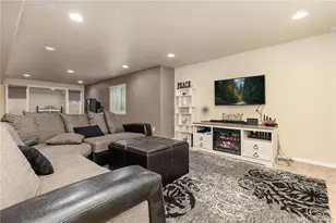 6189 S Oak Hill Way, Aurora, CO 80016 - Photo 34