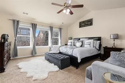 6189 S Oak Hill Way, Aurora, CO 80016 - Photo 16