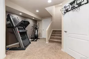 6189 S Oak Hill Way, Aurora, CO 80016 - Photo 30