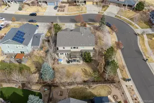 6189 S Oak Hill Way, Aurora, CO 80016 - Photo 44