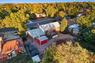 391 S Tucson Way, Aurora, CO 80012 - Photo 46