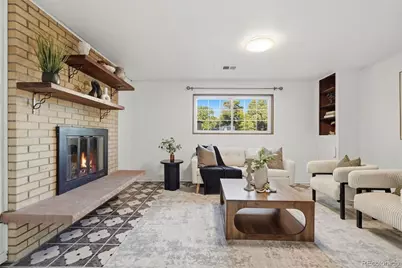 391 S Tucson Way, Aurora, CO 80012 - Photo 28