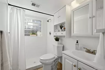391 S Tucson Way, Aurora, CO 80012 - Photo 36