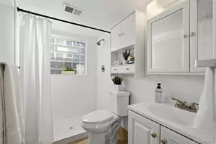 391 S Tucson Way, Aurora, CO 80012 - Photo 36