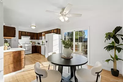 391 S Tucson Way, Aurora, CO 80012 - Photo 8