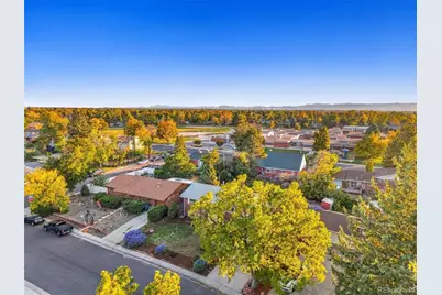 391 S Tucson Way, Aurora, CO 80012 - Photo 48