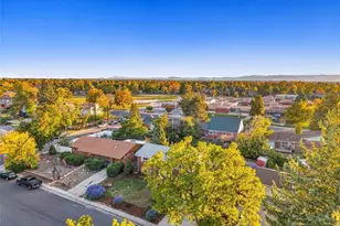 391 S Tucson Way, Aurora, CO 80012 - Photo 48
