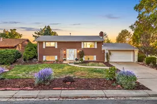 391 S Tucson Way, Aurora, CO 80012 - Photo 1