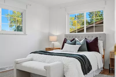 391 S Tucson Way, Aurora, CO 80012 - Photo 18