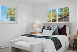 391 S Tucson Way, Aurora, CO 80012 - Photo 18
