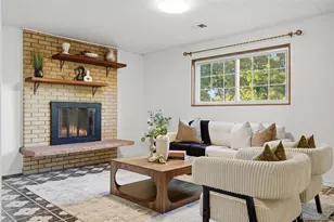 391 S Tucson Way, Aurora, CO 80012 - Photo 26