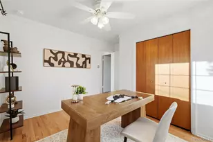 391 S Tucson Way, Aurora, CO 80012 - Photo 20