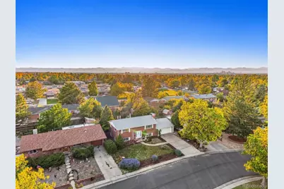 391 S Tucson Way, Aurora, CO 80012 - Photo 44