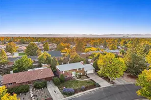 391 S Tucson Way, Aurora, CO 80012 - Photo 44