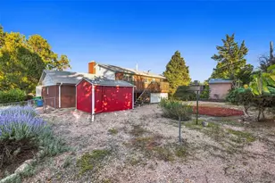 391 S Tucson Way, Aurora, CO 80012 - Photo 40