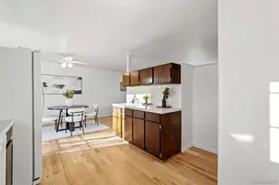 391 S Tucson Way, Aurora, CO 80012 - Photo 14