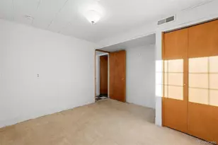 391 S Tucson Way, Aurora, CO 80012 - Photo 38