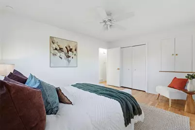 391 S Tucson Way, Aurora, CO 80012 - Photo 16