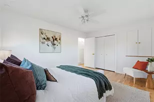 391 S Tucson Way, Aurora, CO 80012 - Photo 16