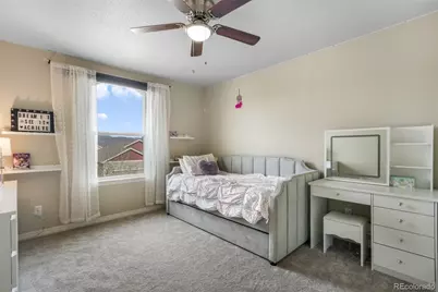 761 Tailings Drive, Monument, CO 80132 - Photo 28
