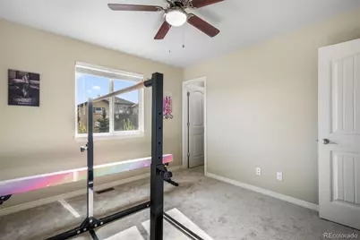761 Tailings Drive, Monument, CO 80132 - Photo 32