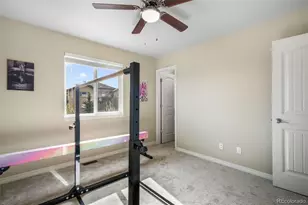 761 Tailings Dr, Monument, CO 80132 - Photo 32