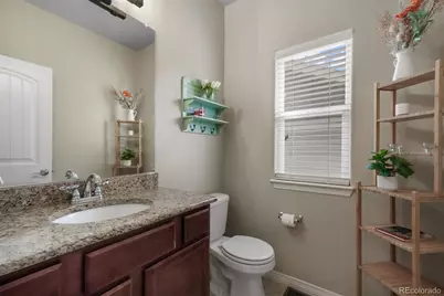 761 Tailings Drive, Monument, CO 80132 - Photo 16