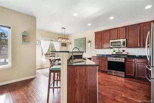 761 Tailings Dr, Monument, CO 80132 - Photo 10