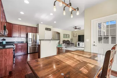 761 Tailings Drive, Monument, CO 80132 - Photo 14
