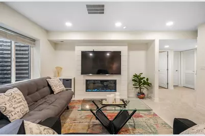 761 Tailings Drive, Monument, CO 80132 - Photo 36
