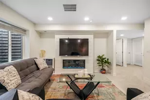 761 Tailings Dr, Monument, CO 80132 - Photo 36