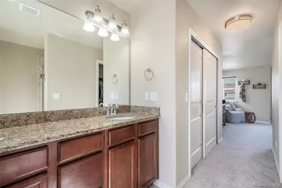 761 Tailings Drive, Monument, CO 80132 - Photo 22
